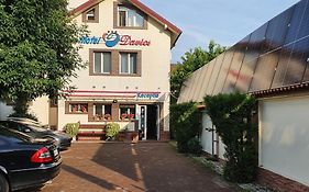 Motel Davios